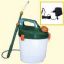 5l battery-operated sprayer